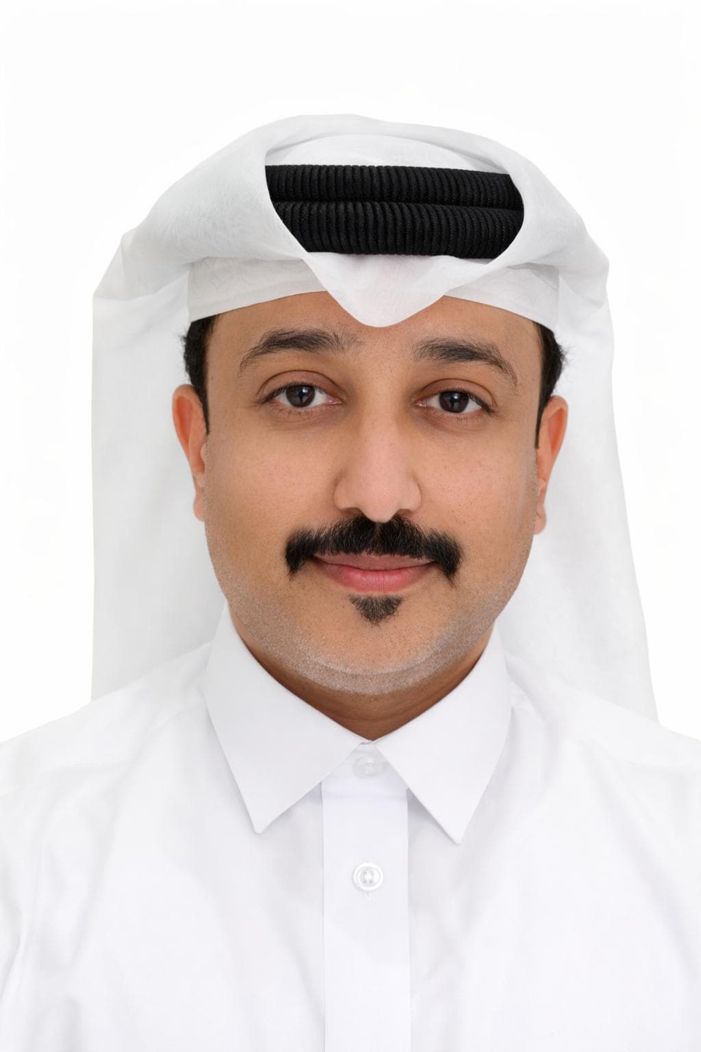 Chairman
