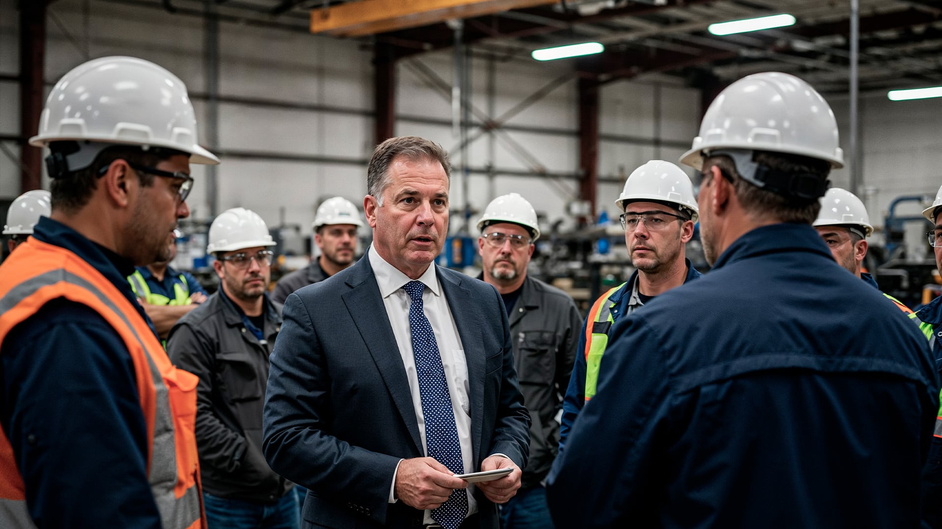 MEP Technical Resource Supply workforce solutions